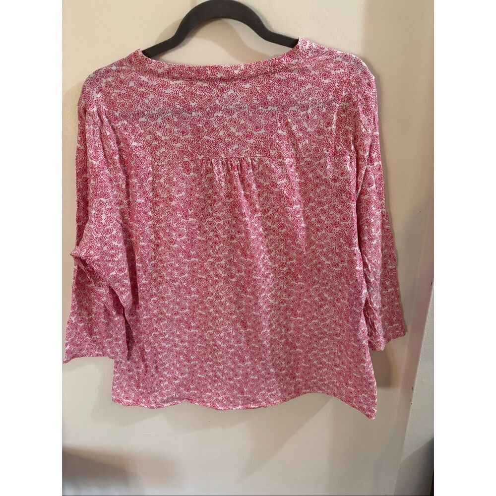 Boden Top - Picture 4 of 4